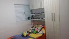 Foto 16 de Casa com 3 Quartos à venda, 170m² em Vila Carrão, São Paulo