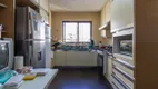 Foto 39 de Apartamento com 4 Quartos à venda, 420m² em Higienópolis, São Paulo