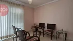 Foto 5 de Apartamento com 3 Quartos à venda, 133m² em Jardim Nova Aliança Sul, Ribeirão Preto