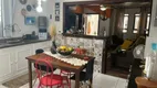 Foto 14 de Casa com 2 Quartos à venda, 100m² em Monte Líbano, Piracicaba