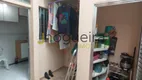 Foto 20 de Sobrado com 4 Quartos à venda, 100m² em Vila Anhanguera, São Paulo