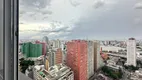 Foto 15 de Apartamento com 2 Quartos à venda, 37m² em Liberdade, São Paulo