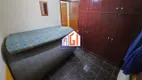 Foto 11 de Casa com 3 Quartos à venda, 156m² em , Araruama