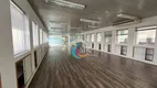 Foto 12 de Sala Comercial para alugar, 130m² em Vila Madalena, São Paulo