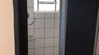 Foto 10 de Apartamento com 3 Quartos à venda, 70m² em Horto, Teresina