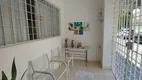 Foto 10 de Casa com 4 Quartos à venda, 140m² em Santo Amaro, Recife