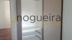 Foto 13 de Apartamento com 3 Quartos à venda, 132m² em Brooklin, São Paulo