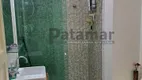 Foto 16 de Sobrado com 2 Quartos à venda, 92m² em Caxingui, São Paulo