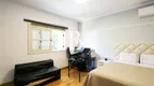Foto 16 de Casa de Condomínio com 4 Quartos à venda, 263m² em Brooklin, São Paulo