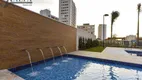 Foto 55 de Apartamento com 2 Quartos à venda, 133m² em Móoca, São Paulo