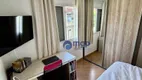 Foto 10 de Apartamento com 3 Quartos à venda, 77m² em Móoca, São Paulo