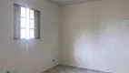 Foto 13 de Casa com 1 Quarto para alugar, 36m² em Vila São Vicente, São Paulo