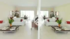 Foto 14 de Casa de Condomínio com 3 Quartos à venda, 400m² em Condomínio Sunset Garden, Jacareí