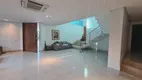 Foto 9 de Casa de Condomínio com 5 Quartos para alugar, 850m² em Ponta Negra, Manaus