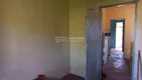 Foto 30 de Fazenda/Sítio com 1 Quarto à venda, 185m² em Area Rural de Lorena, Lorena