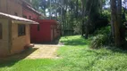 Foto 4 de Casa de Condomínio com 3 Quartos à venda, 199m² em Jardim Santa Paula, Cotia