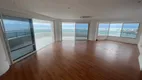 Foto 4 de Apartamento com 5 Quartos à venda, 290m² em Mucuripe, Fortaleza