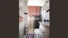 Foto 17 de Apartamento com 3 Quartos à venda, 110m² em Moema, São Paulo