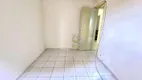 Foto 10 de Apartamento com 2 Quartos à venda, 46m² em Terra Preta, Mairiporã