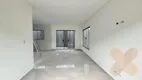 Foto 7 de Casa de Condomínio com 3 Quartos à venda, 120m² em Uberaba, Curitiba