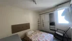 Foto 3 de Apartamento com 2 Quartos à venda, 86m² em Encruzilhada, Recife