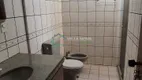 Foto 16 de Apartamento com 3 Quartos à venda, 121m² em Campos Eliseos, Ribeirão Preto