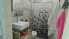 Foto 22 de Casa com 3 Quartos à venda, 84m² em Macaubas, Salvador