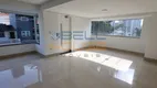 Foto 2 de Sobrado com 3 Quartos à venda, 305m² em Jardim, Santo André