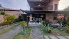 Foto 17 de Casa com 3 Quartos à venda, 170m² em Recreio, Rio das Ostras