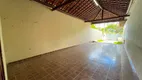 Foto 20 de Casa de Condomínio com 3 Quartos à venda, 200m² em Cruzeiro, Gravatá