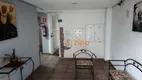 Foto 16 de Apartamento com 2 Quartos à venda, 60m² em Vila Aurora, São Paulo