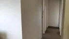 Foto 5 de Apartamento com 3 Quartos à venda, 87m² em Jardim Tupanci, Barueri