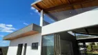 Foto 6 de Casa de Condomínio com 3 Quartos à venda, 210m² em Ipe Amarelo, Esmeraldas