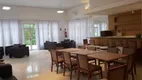 Foto 21 de Casa de Condomínio com 3 Quartos à venda, 187m² em Demarchi, São Bernardo do Campo