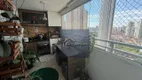 Foto 14 de Apartamento com 3 Quartos à venda, 95m² em Vila Augusta, Guarulhos