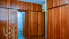 Foto 5 de Apartamento com 4 Quartos à venda, 165m² em Savassi, Belo Horizonte