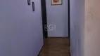 Foto 19 de Casa com 4 Quartos à venda, 301m² em Vila Nova, Porto Alegre