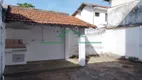 Foto 21 de Casa com 4 Quartos para alugar, 147m² em Areião, Piracicaba