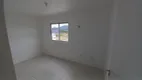 Foto 6 de Apartamento com 3 Quartos à venda, 83m² em Forquilhas, São José