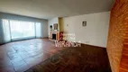 Foto 5 de Casa com 6 Quartos à venda, 318m² em Jardim Ribeiro, Valinhos