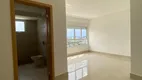 Foto 13 de Apartamento com 3 Quartos à venda, 171m² em Setor Bueno, Goiânia
