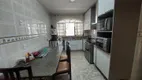 Foto 20 de Casa de Condomínio com 5 Quartos à venda, 240m² em Taquara, Rio de Janeiro