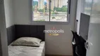 Foto 7 de Apartamento com 2 Quartos à venda, 46m² em Santo Amaro, São Paulo