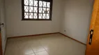 Foto 11 de Sobrado com 3 Quartos à venda, 188m² em São Pedro, São José dos Pinhais