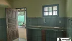Foto 7 de Casa com 2 Quartos à venda, 360m² em Vila Verde, Armação dos Búzios