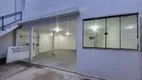 Foto 22 de Casa com 2 Quartos à venda, 80m² em Porto Novo, São Gonçalo