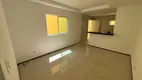 Foto 6 de Casa com 4 Quartos à venda, 130m² em Guaribas, Eusébio