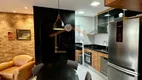 Foto 17 de Apartamento com 2 Quartos à venda, 90m² em Santa Teresinha, São Paulo