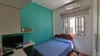 Foto 5 de Apartamento com 3 Quartos à venda, 84m² em Leblon, Rio de Janeiro