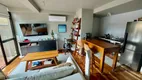 Foto 6 de Apartamento com 1 Quarto à venda, 63m² em Independência, Porto Alegre